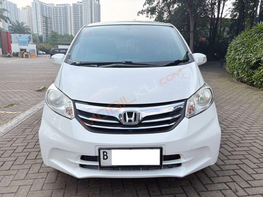 https://mobilku.s3.ap-southeast-3.amazonaws.com/ads/1000/99fac9ae-4b71-4a2b-84f5-40e11923021f.jpeg