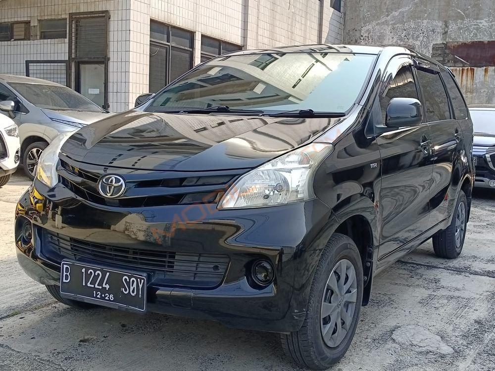 https://mobilku.s3.ap-southeast-3.amazonaws.com/ads/1000/9a0c14eb-0e5e-4608-b727-aaad3056600f.jpeg