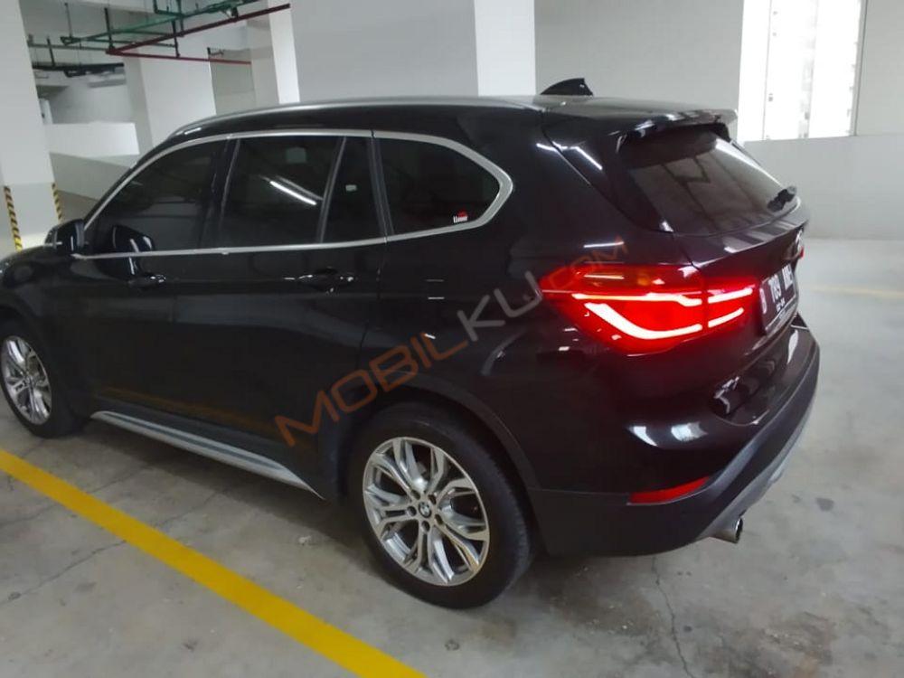 https://mobilku.s3.ap-southeast-3.amazonaws.com/ads/1000/9a22bea4-45a6-43fc-8d46-980d40286d88.jpeg