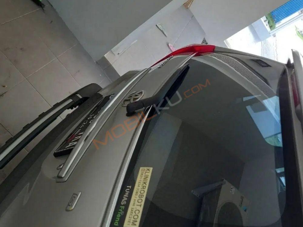 https://mobilku.s3.ap-southeast-3.amazonaws.com/ads/1000/9a22da13-b35e-4961-879d-53ef5f0e8ad6.jpeg