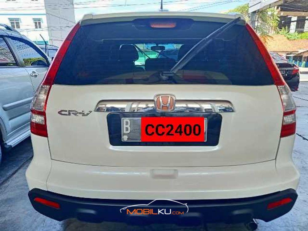 https://mobilku.s3.ap-southeast-3.amazonaws.com/ads/1000/9a4882a3-f79b-4c16-aa31-496d7c12414b.jpg