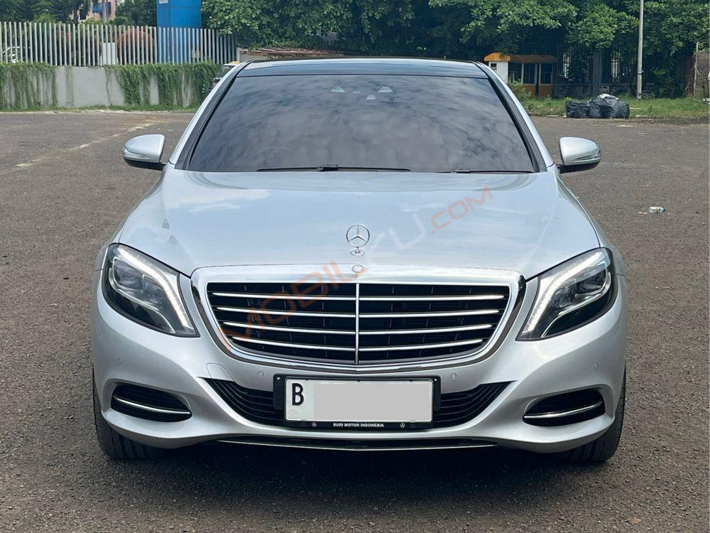 https://mobilku.s3.ap-southeast-3.amazonaws.com/ads/1000/9a54803f-9c77-4d3f-a916-3ea5a226ef38.jpeg