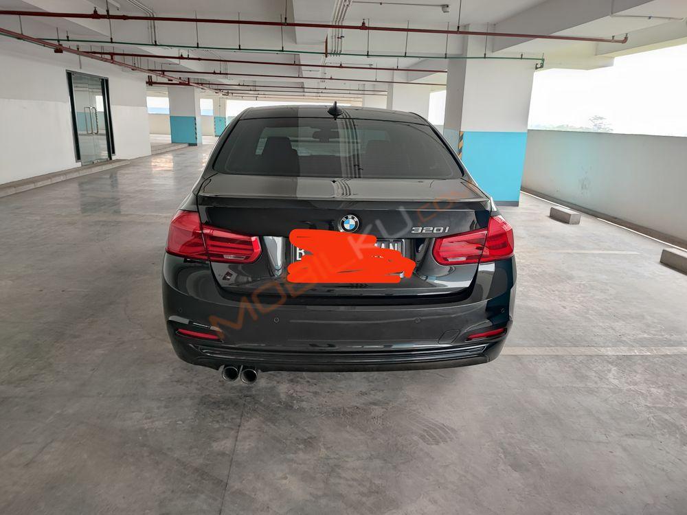 https://mobilku.s3.ap-southeast-3.amazonaws.com/ads/1000/9a644ec1-ab52-4f6c-8677-95761a5dc90e.jpeg