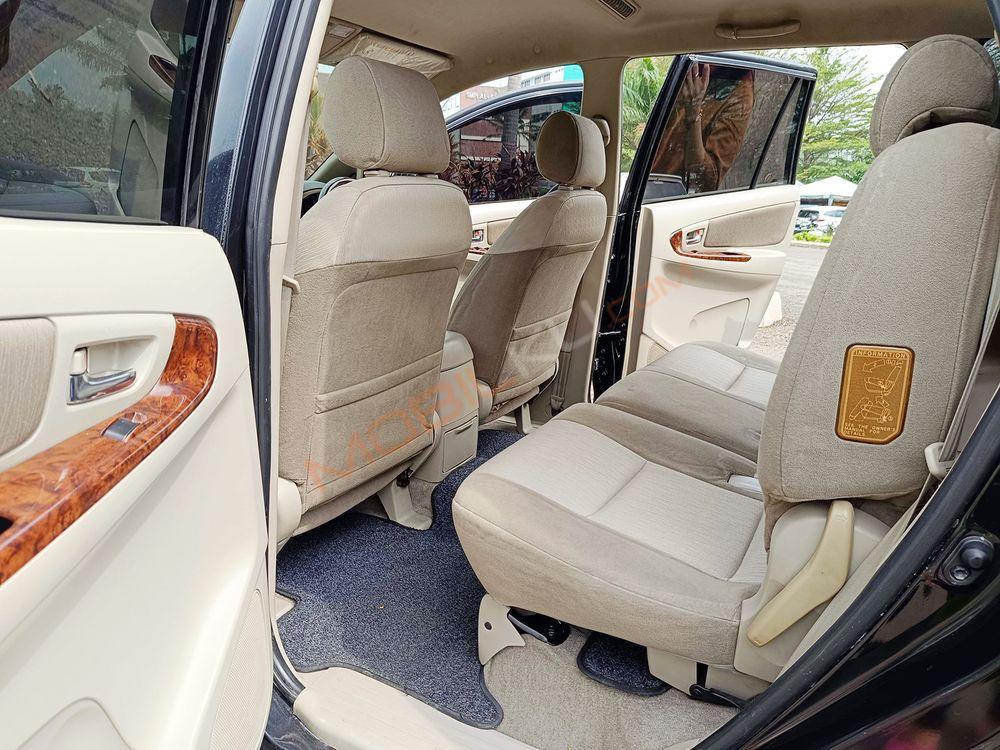https://mobilku.s3.ap-southeast-3.amazonaws.com/ads/1000/9a6e67df-4285-4aa7-b15e-daa7a446de2a.jpeg