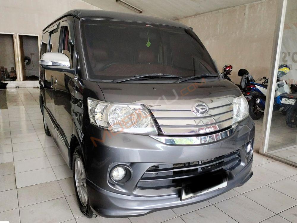 https://mobilku.s3.ap-southeast-3.amazonaws.com/ads/1000/9a6ee387-70d9-4acc-9b73-b731499b2dae.jpeg