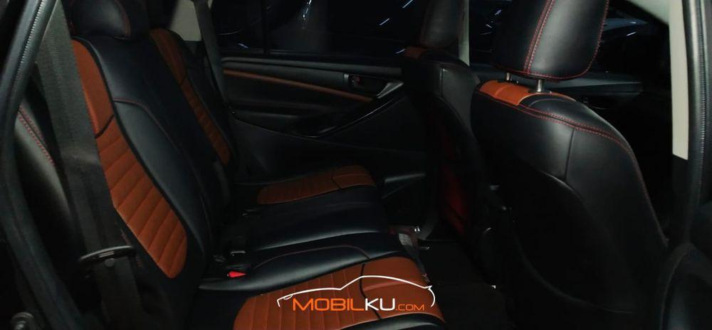 https://mobilku.s3.ap-southeast-3.amazonaws.com/ads/1000/9a86a6b0-8eac-4673-a673-778626841826.jpeg
