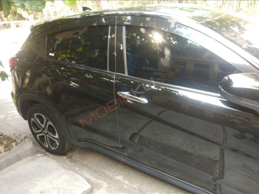 https://mobilku.s3.ap-southeast-3.amazonaws.com/ads/1000/9ab7ccc5-e540-43fa-a49d-86ffcd8c5937.jpeg