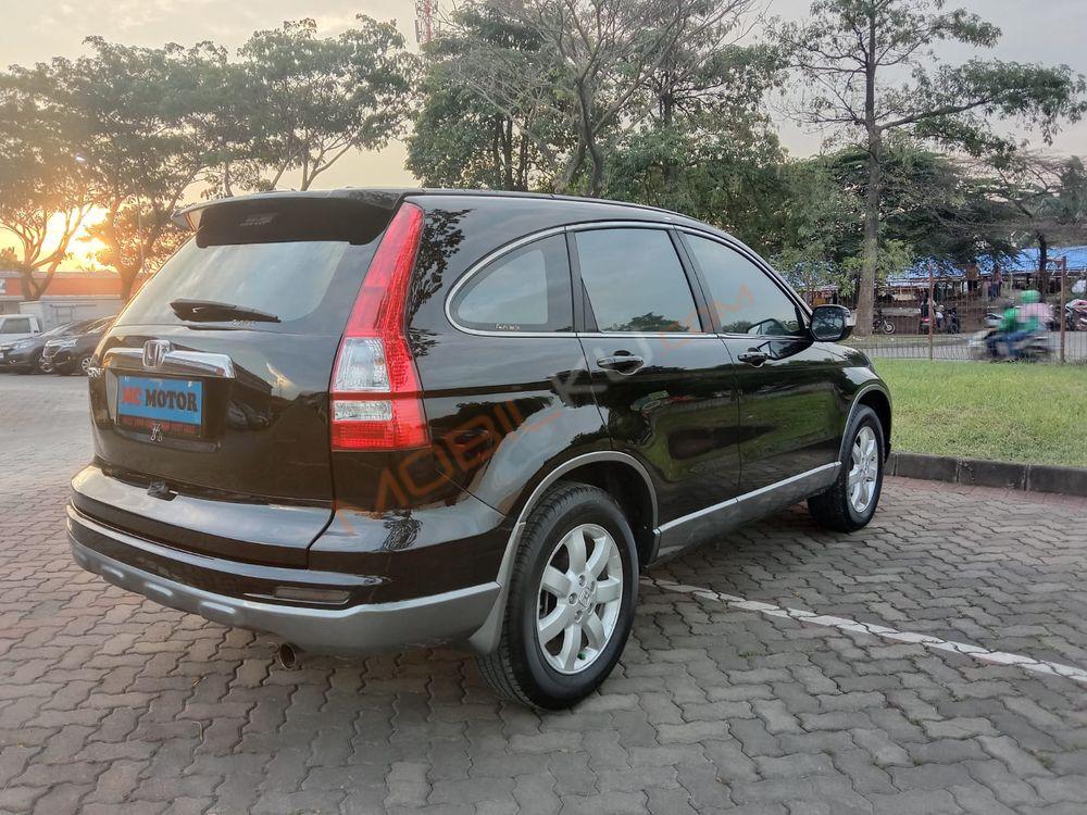 https://mobilku.s3.ap-southeast-3.amazonaws.com/ads/1000/9ac39b8b-06e2-4946-818b-7324deddbb9c.jpeg