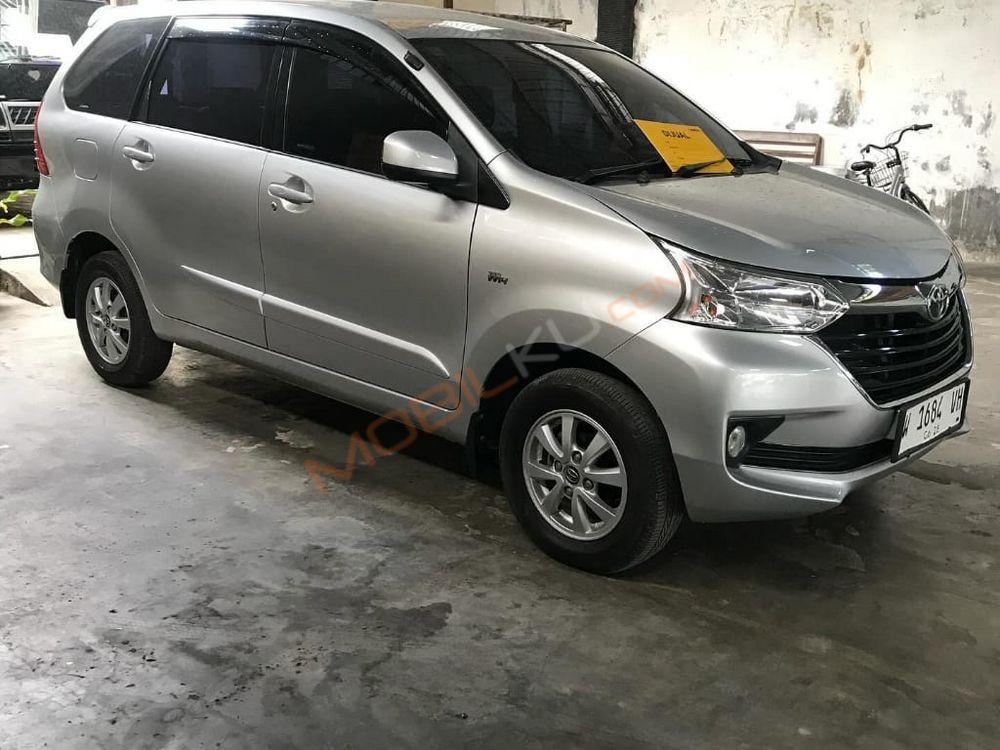 https://mobilku.s3.ap-southeast-3.amazonaws.com/ads/1000/9ae22a93-45d7-4215-ac96-f7a551a80287.jpeg