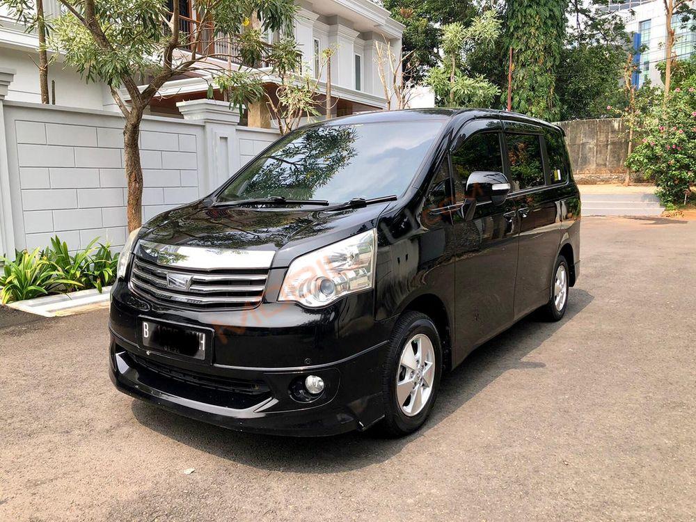 https://mobilku.s3.ap-southeast-3.amazonaws.com/ads/1000/9af13072-38bb-43bb-b8e0-d06f5667fb98.jpeg