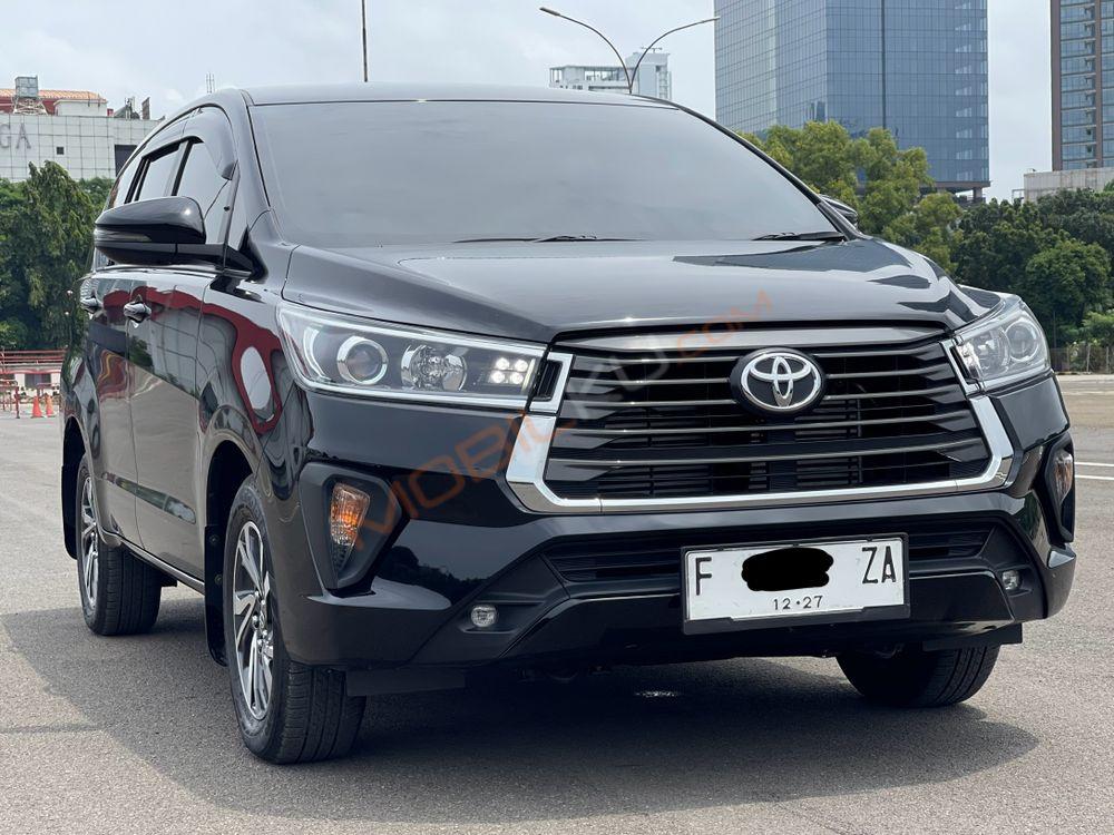 https://mobilku.s3.ap-southeast-3.amazonaws.com/ads/1000/9afdaaa5-aabb-4fca-add9-8da08a05907c.jpeg