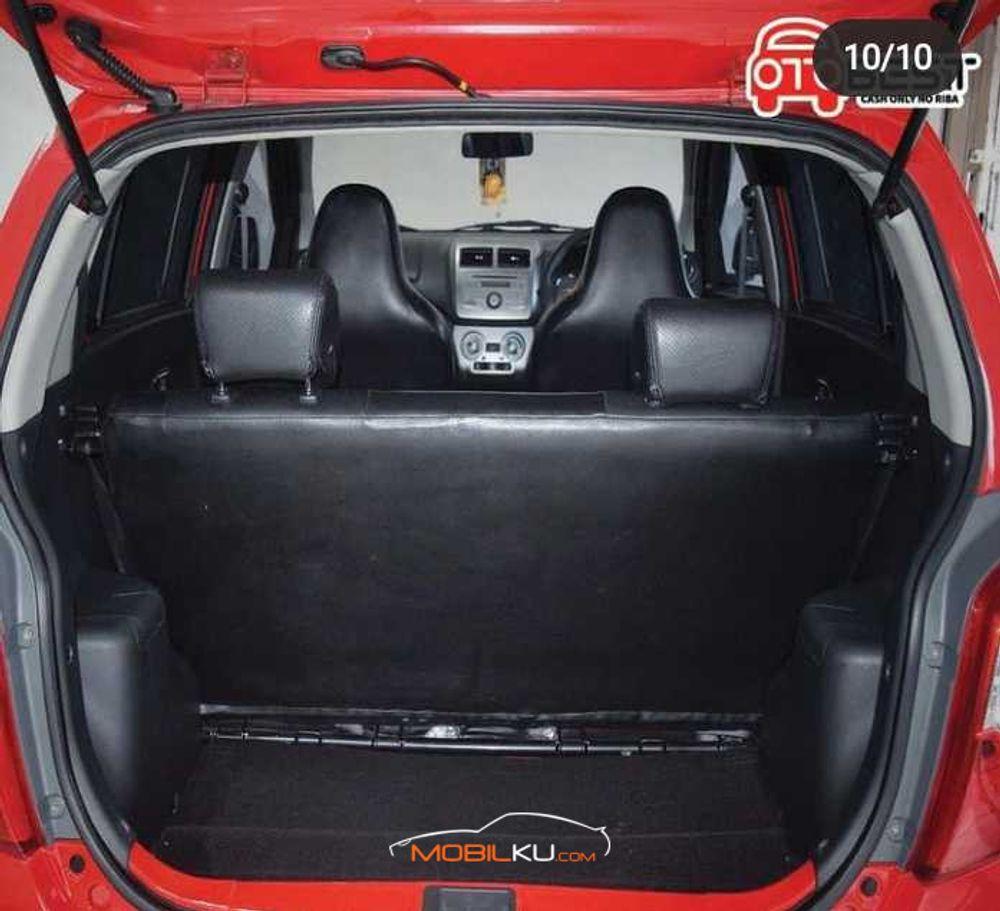 https://mobilku.s3.ap-southeast-3.amazonaws.com/ads/1000/9b10b671-20b6-4cfb-97fb-f50dc9259d9f.jpg