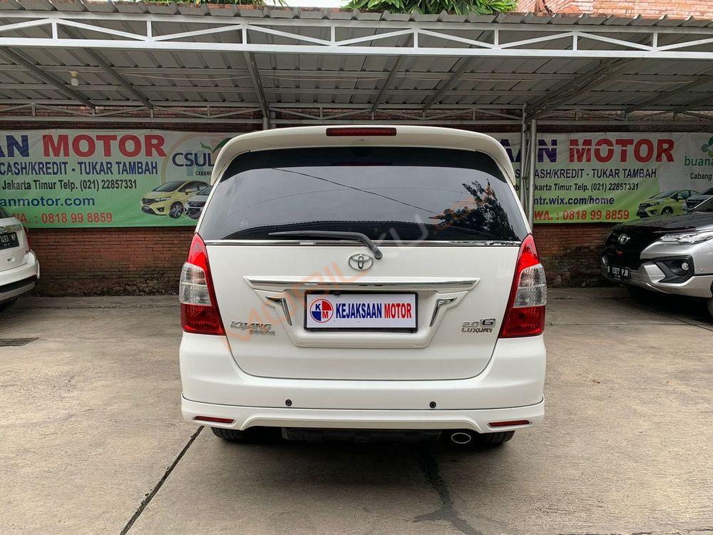 https://mobilku.s3.ap-southeast-3.amazonaws.com/ads/1000/9b394d22-4b58-4646-9f72-cf71782d7ce9.jpeg
