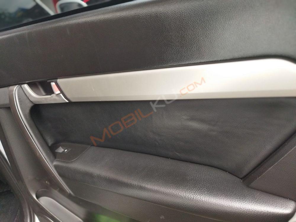 https://mobilku.s3.ap-southeast-3.amazonaws.com/ads/1000/9b5af66b-9db1-4b85-b2d8-e464d2d2e78b.jpeg