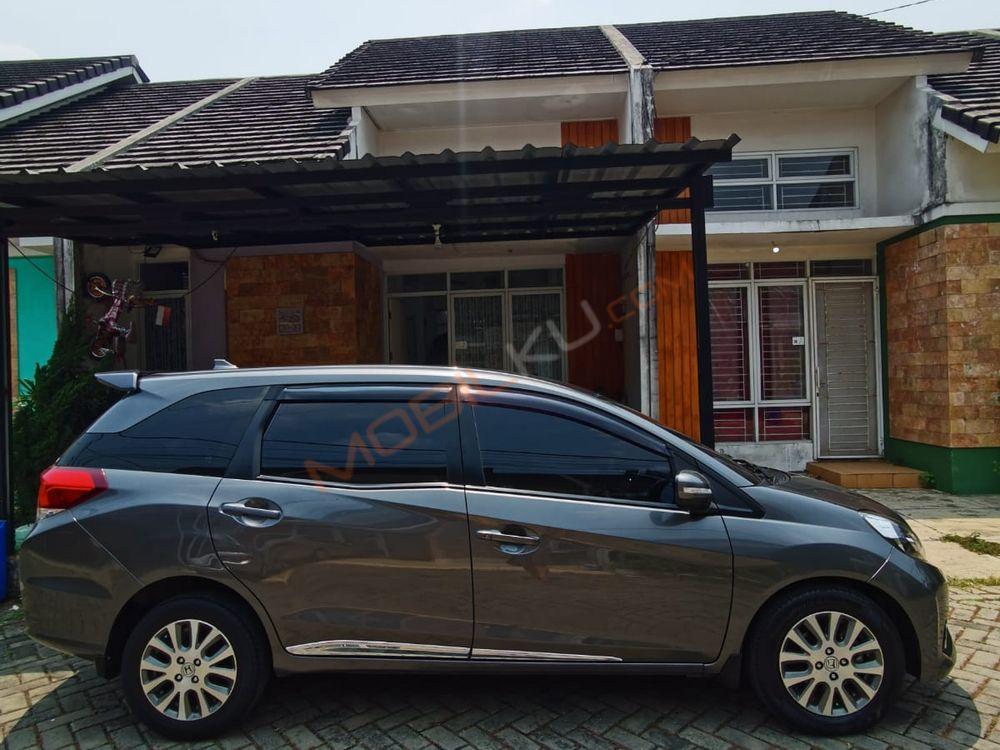 https://mobilku.s3.ap-southeast-3.amazonaws.com/ads/1000/9b5bccea-f1d9-4309-a7fb-2b3b2c03dd40.jpeg