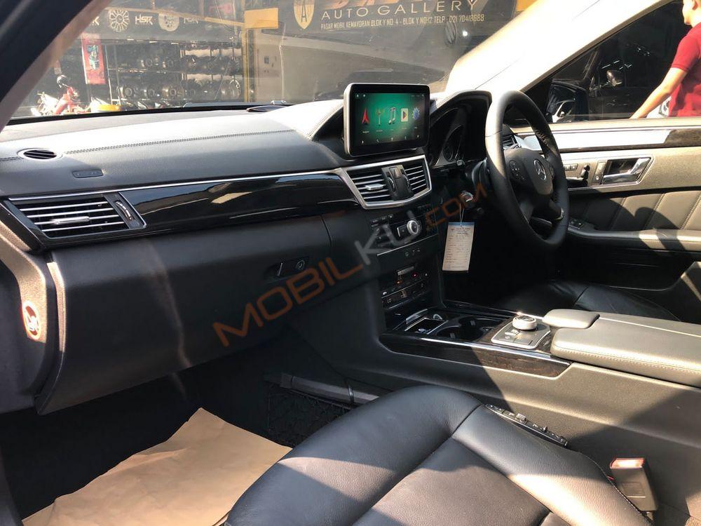 https://mobilku.s3.ap-southeast-3.amazonaws.com/ads/1000/9b7f87e6-c7e3-45d3-a351-172da0bb2778.jpeg