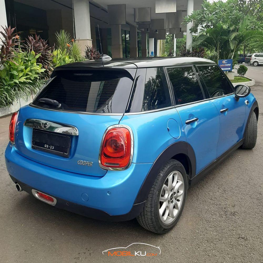 https://mobilku.s3.ap-southeast-3.amazonaws.com/ads/1000/9ba1dfd9-c03c-4e76-ab78-d9db726336c0.jpeg