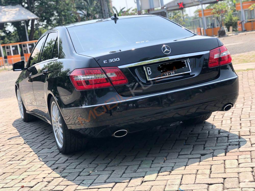 https://mobilku.s3.ap-southeast-3.amazonaws.com/ads/1000/9bb18e2a-a095-4e5e-8409-1d932f63cd17.jpeg