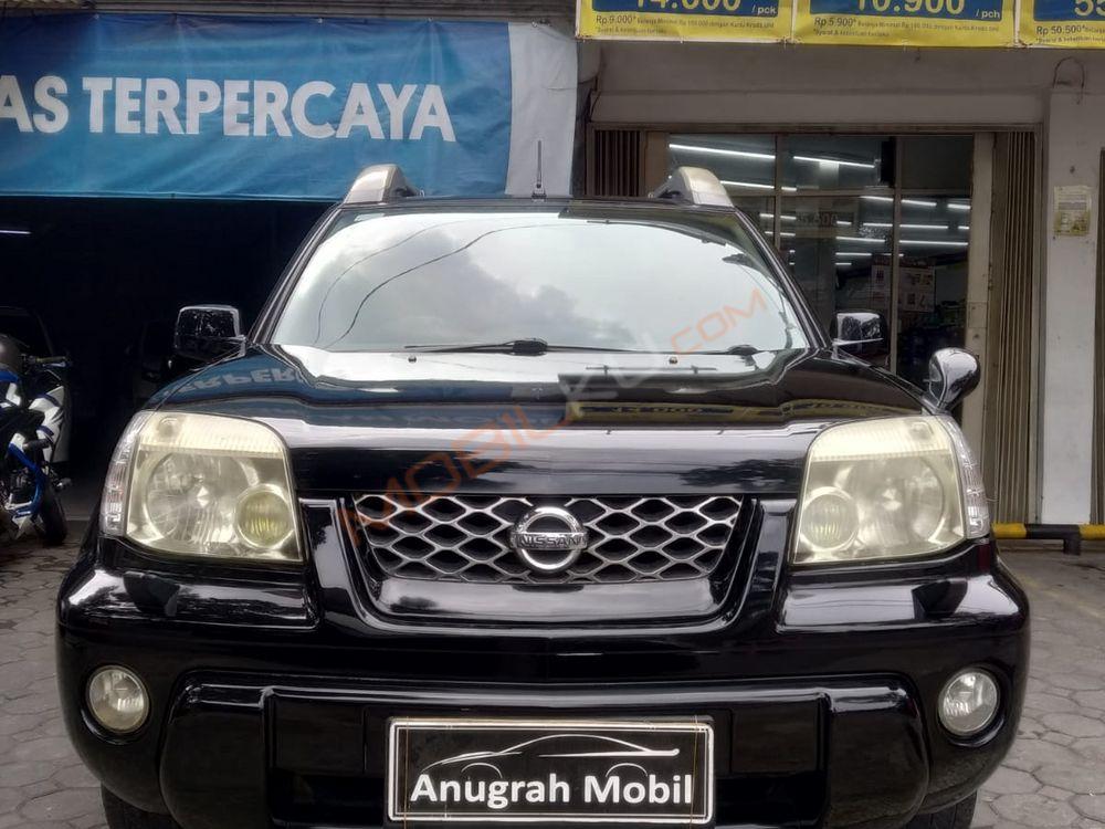 https://mobilku.s3.ap-southeast-3.amazonaws.com/ads/1000/9bb91067-2ca5-4b13-b0c6-929307107551.jpeg