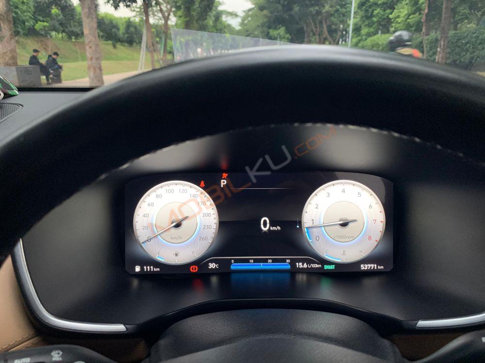 https://mobilku.s3.ap-southeast-3.amazonaws.com/ads/1000/9bbc06f6-5419-49b1-b217-e37f6c6b01e8.jpeg
