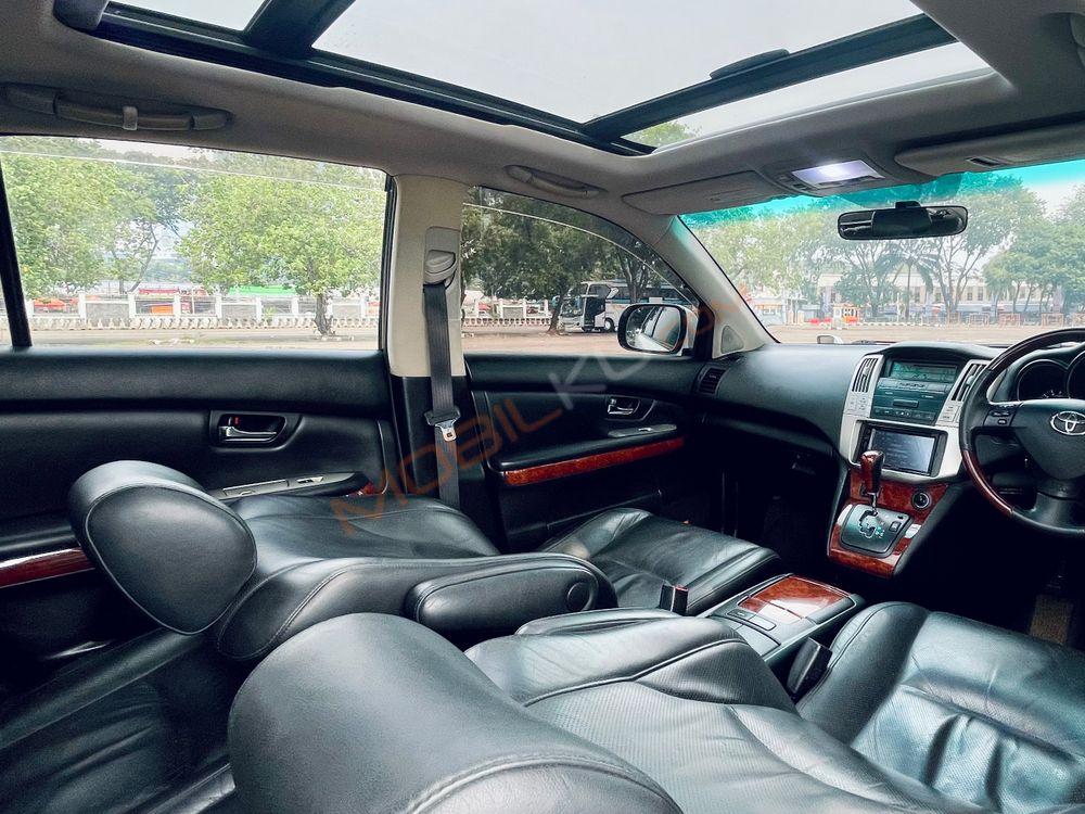 https://mobilku.s3.ap-southeast-3.amazonaws.com/ads/1000/9bc50287-cbd8-4e6a-9ddd-a16332c994d0.jpeg