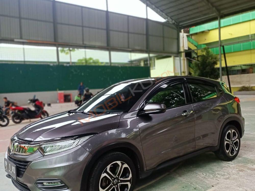 https://mobilku.s3.ap-southeast-3.amazonaws.com/ads/1000/9bcc77d2-8981-43f8-9c41-d2855232dea2.jpeg