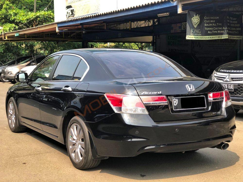 https://mobilku.s3.ap-southeast-3.amazonaws.com/ads/1000/9bdbc354-36ca-4526-a58d-ef0197984369.jpeg
