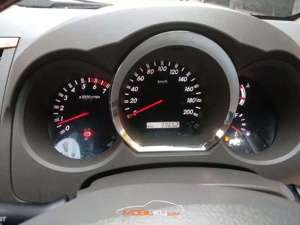 https://mobilku.s3.ap-southeast-3.amazonaws.com/ads/1000/9bef6bf3-ad90-46a4-97e5-1f4e10401b51.jpeg