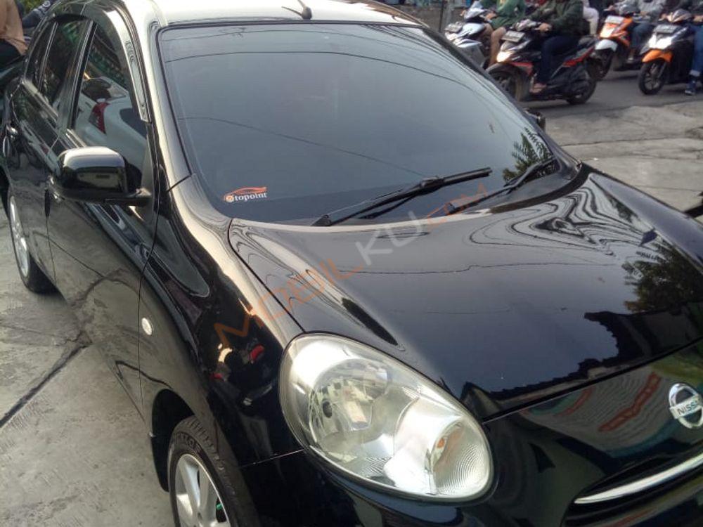 https://mobilku.s3.ap-southeast-3.amazonaws.com/ads/1000/9beff822-768a-4f79-a72a-6c5f12a25c12.jpeg
