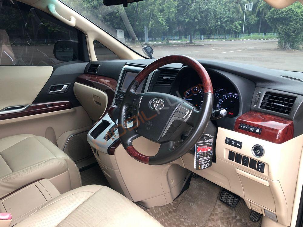 https://mobilku.s3.ap-southeast-3.amazonaws.com/ads/1000/9c100319-b3b6-406f-9175-631fd393ee8a.jpeg