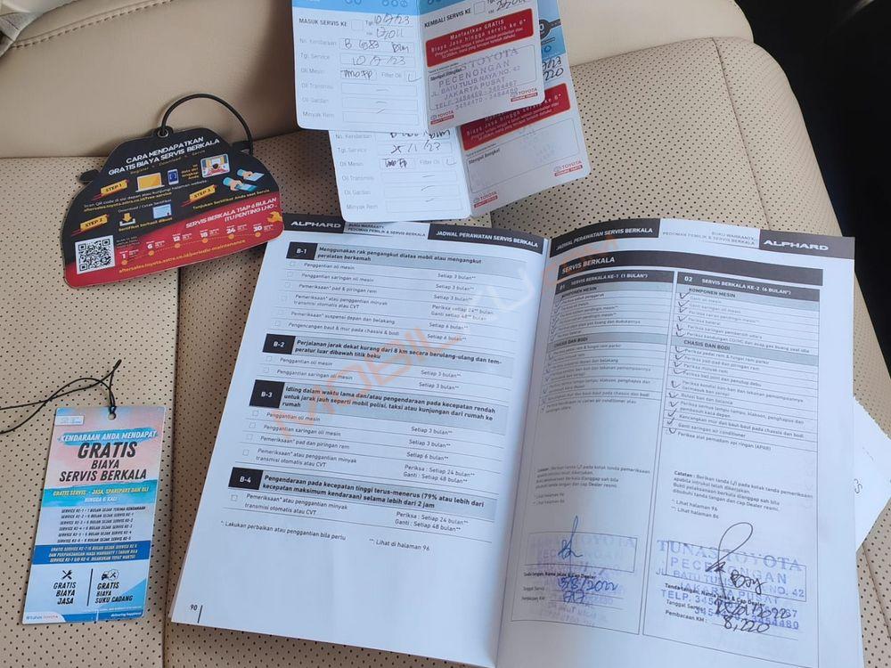 https://mobilku.s3.ap-southeast-3.amazonaws.com/ads/1000/9c32450c-11f5-49ce-ac92-a4fda9d3fc7d.jpeg