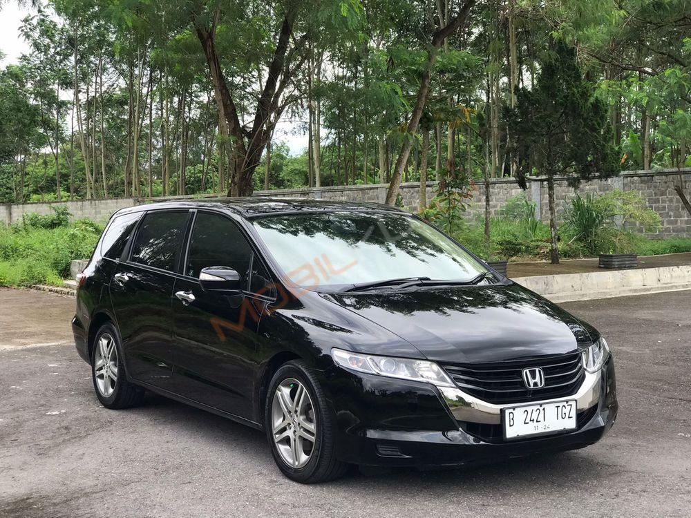 https://mobilku.s3.ap-southeast-3.amazonaws.com/ads/1000/9c6fa0dd-4617-4464-abca-bb83e440822e.jpeg
