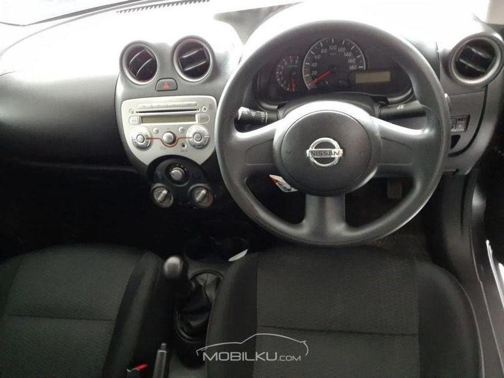 https://mobilku.s3.ap-southeast-3.amazonaws.com/ads/1000/9c706323-fa14-44f4-9204-f2f7b8005338.jpg