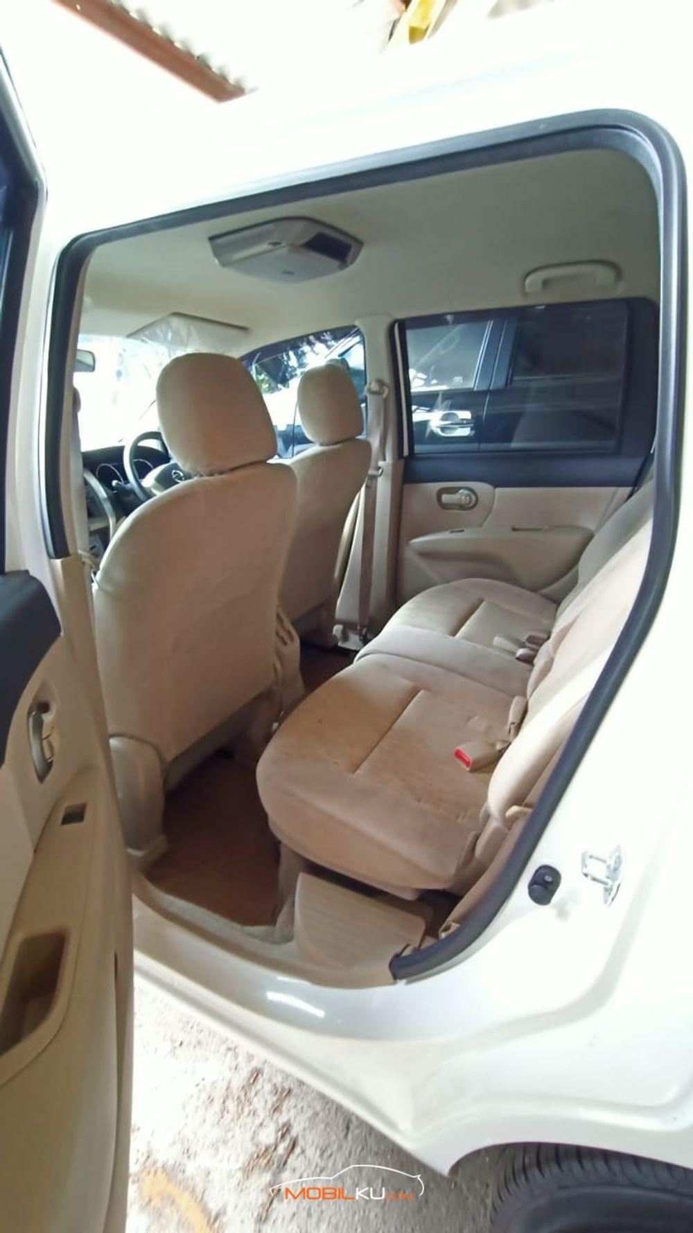 https://mobilku.s3.ap-southeast-3.amazonaws.com/ads/1000/9c809654-315b-41d5-9862-ed9539dbedda.jpeg