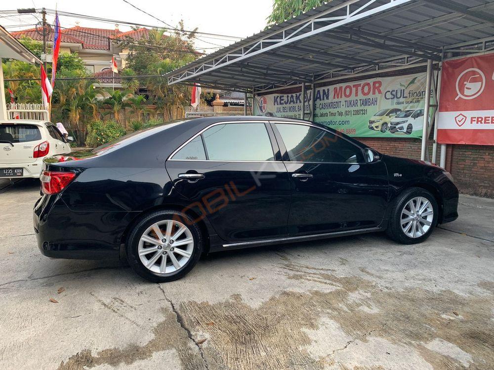 https://mobilku.s3.ap-southeast-3.amazonaws.com/ads/1000/9c89cc2b-6a26-4902-8dec-7a5adeddd964.jpeg