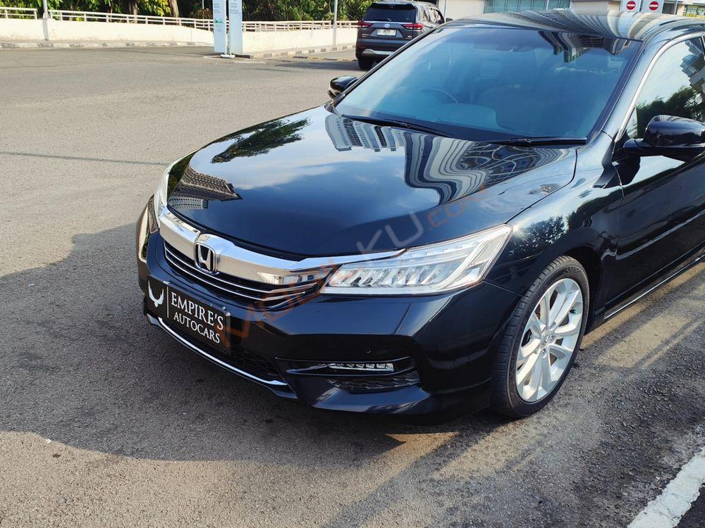 https://mobilku.s3.ap-southeast-3.amazonaws.com/ads/1000/9cc51024-55ac-44ec-8f6f-0bac09db3605.jpeg