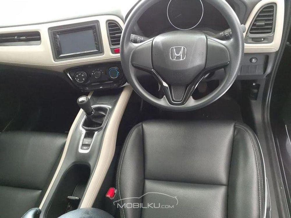 https://mobilku.s3.ap-southeast-3.amazonaws.com/ads/1000/9cc73fd5-fb55-438e-bf41-cd63d79a0938.jpg