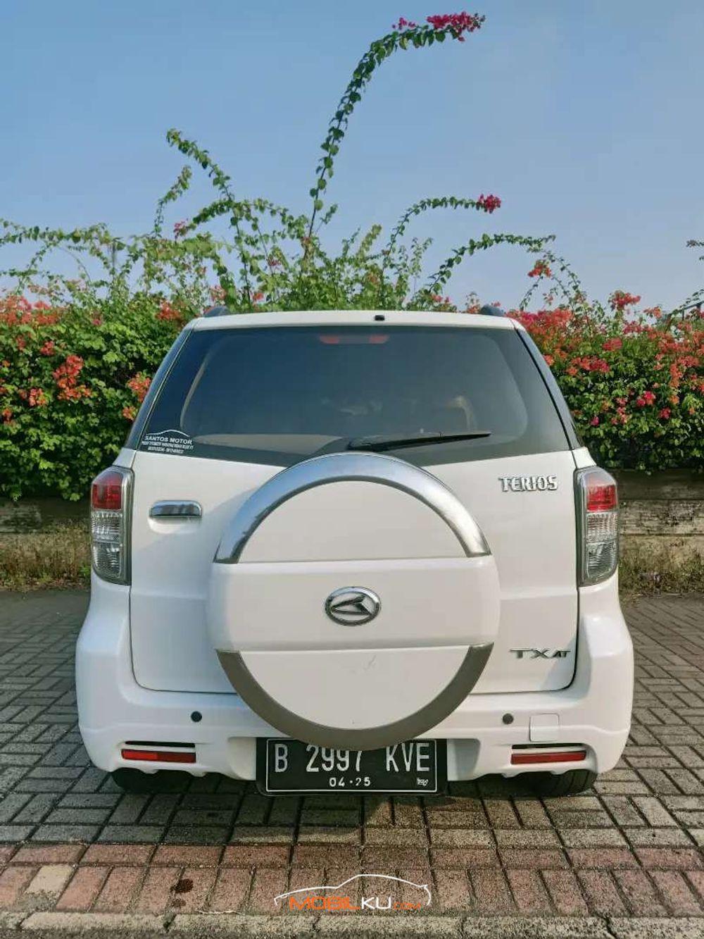 https://mobilku.s3.ap-southeast-3.amazonaws.com/ads/1000/9ccd9ef8-8e56-49d2-8dd0-6b70ae5c634f.jpeg