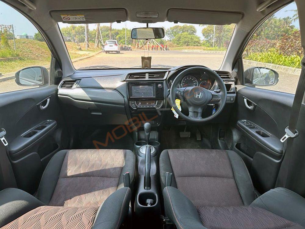https://mobilku.s3.ap-southeast-3.amazonaws.com/ads/1000/9cd56631-4b92-4d91-9625-97426cdd2c3e.jpeg