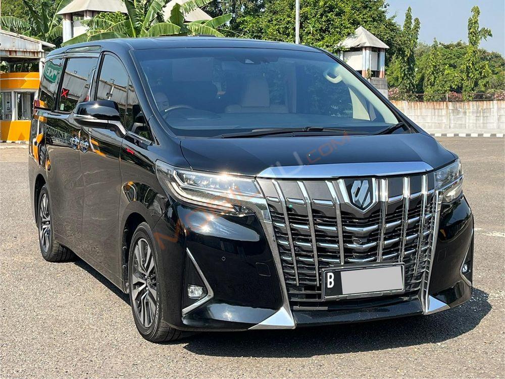 https://mobilku.s3.ap-southeast-3.amazonaws.com/ads/1000/9cd705a1-d0c7-4cb0-8b2b-564ecf6a495f.jpeg
