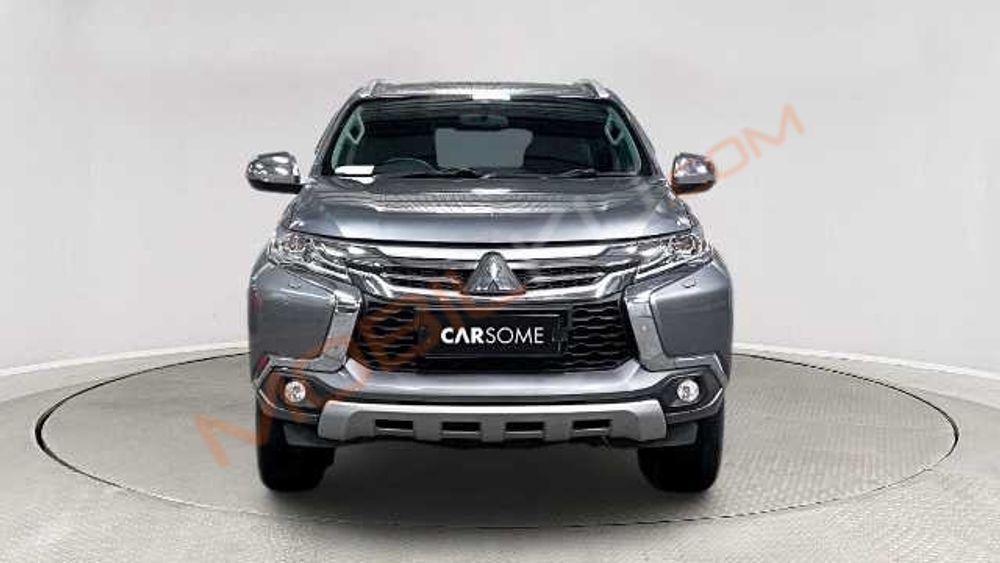 https://mobilku.s3.ap-southeast-3.amazonaws.com/ads/1000/9ce7640a-e99a-4e7c-a15d-5f3ca16c91c1.jpg