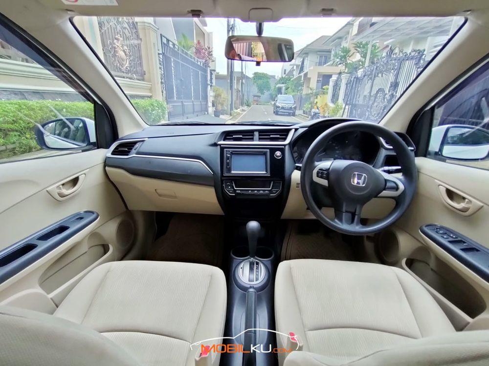https://mobilku.s3.ap-southeast-3.amazonaws.com/ads/1000/9cffd922-f2bb-404b-acec-2569b102a3c5.jpeg