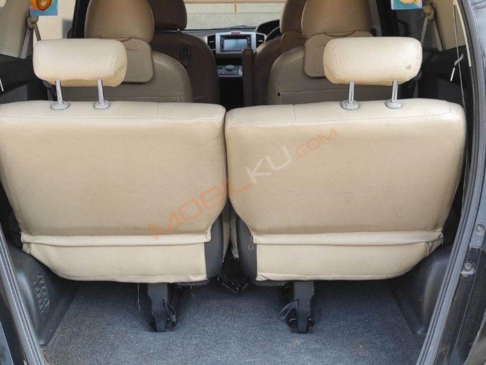https://mobilku.s3.ap-southeast-3.amazonaws.com/ads/1000/9d0447a6-8d0d-4b20-8971-ba7bbf55886c.jpeg