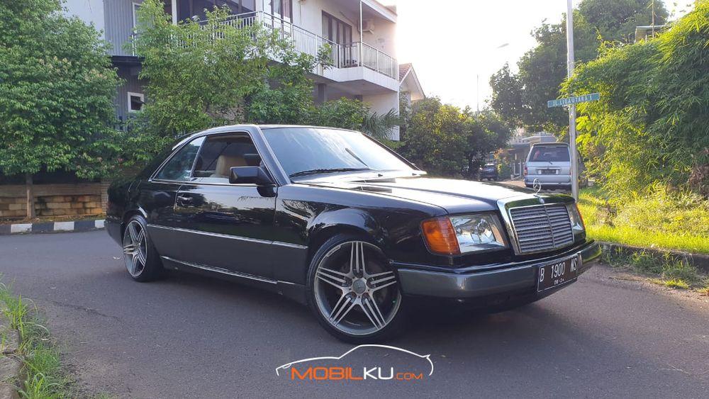 https://mobilku.s3.ap-southeast-3.amazonaws.com/ads/1000/9d1dcec0-e33f-4853-8f3c-d956369bd237.jpeg