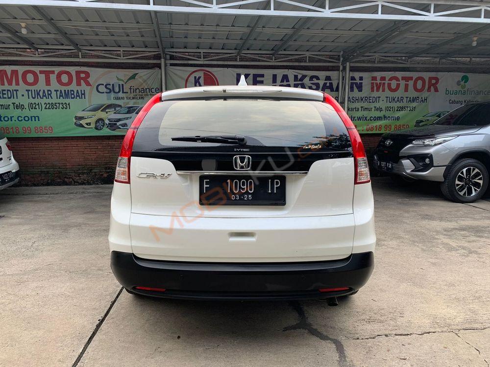 https://mobilku.s3.ap-southeast-3.amazonaws.com/ads/1000/9d2bb88b-ae11-4ed8-bccb-b8bf231ef597.jpeg