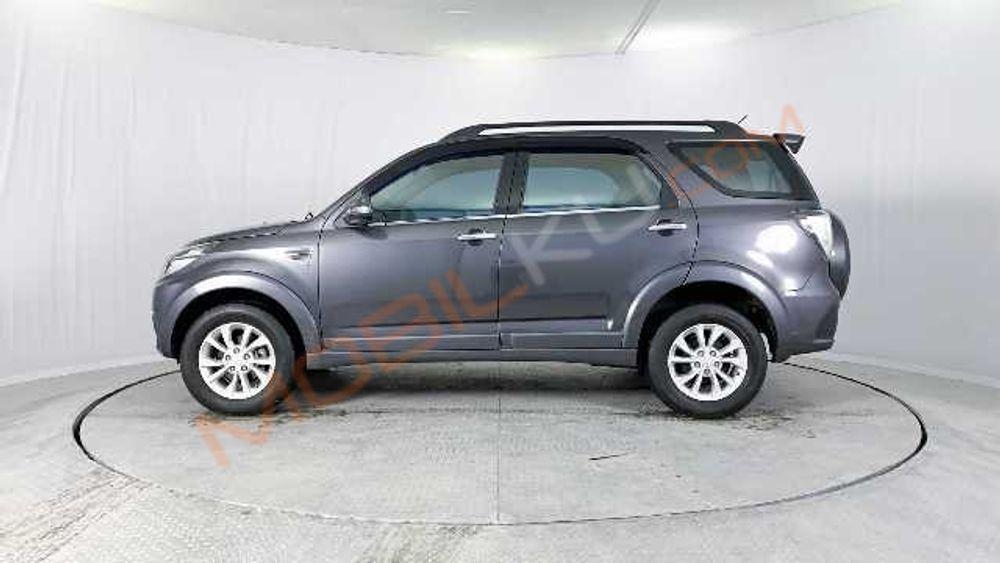 https://mobilku.s3.ap-southeast-3.amazonaws.com/ads/1000/9d5da68f-de71-4cfe-bdb5-c410cc315c70.jpg