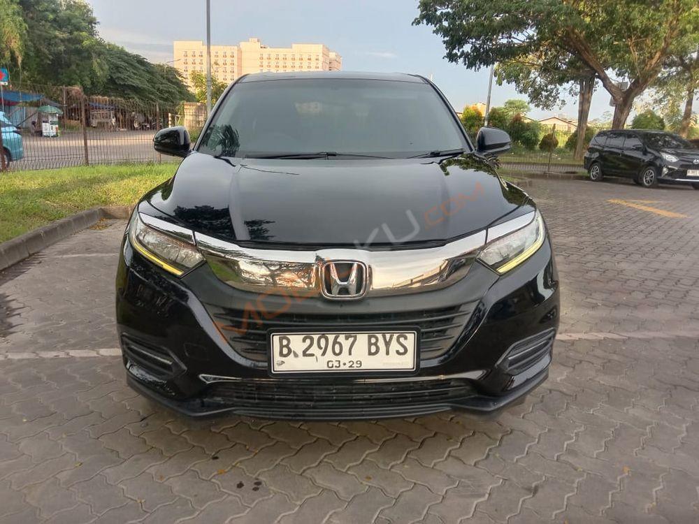 https://mobilku.s3.ap-southeast-3.amazonaws.com/ads/1000/9d7f4781-de1c-4340-8b56-7330a587bf65.jpeg