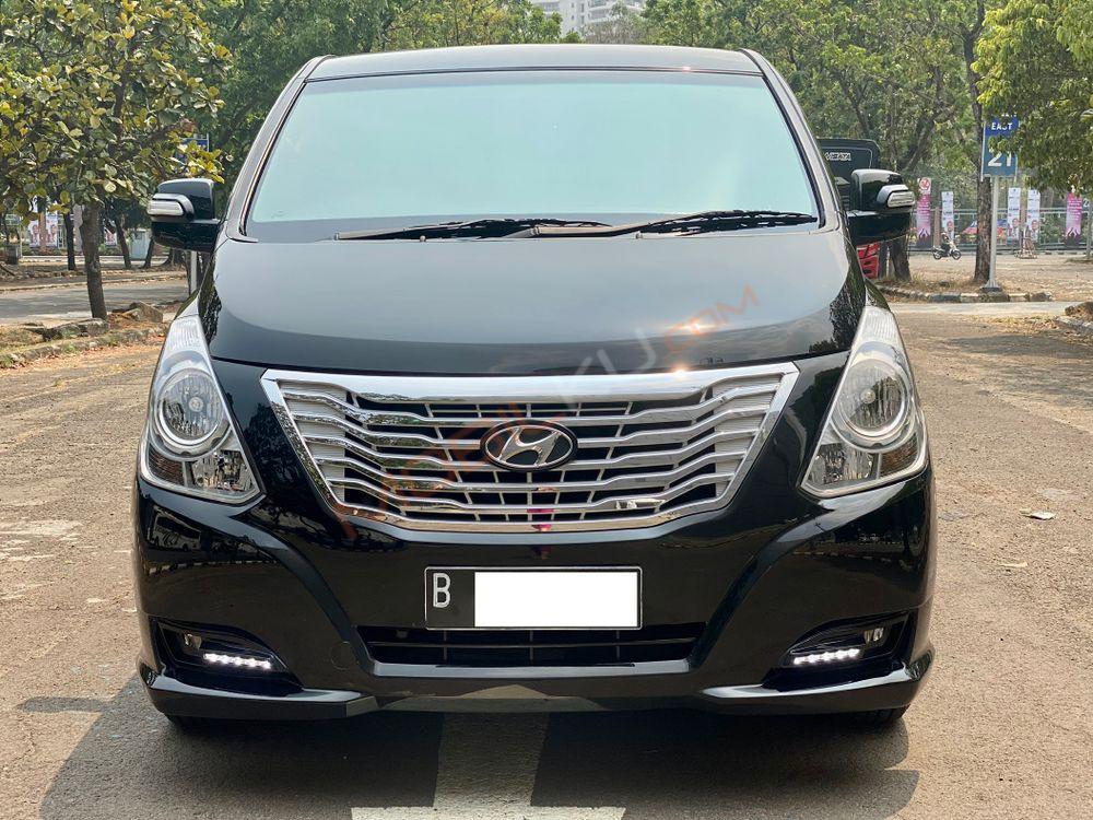 https://mobilku.s3.ap-southeast-3.amazonaws.com/ads/1000/9d820fe7-62e0-4c45-a504-88a46fae134f.jpeg