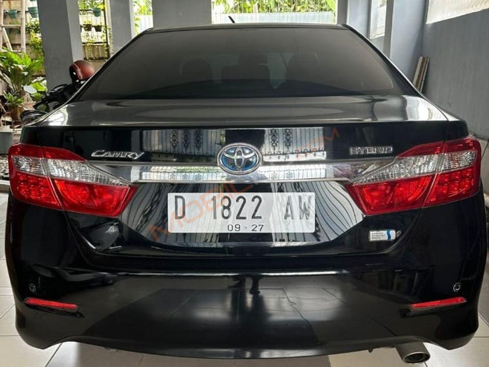 https://mobilku.s3.ap-southeast-3.amazonaws.com/ads/1000/9d9dad88-db76-4a27-8b82-9f81bb7fc8e1.jpeg