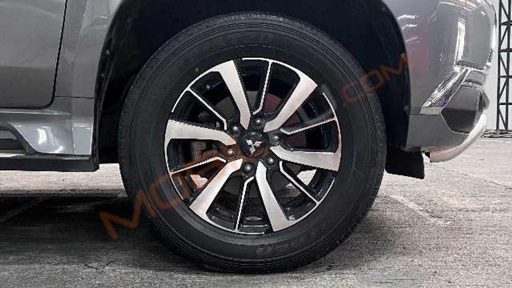 https://mobilku.s3.ap-southeast-3.amazonaws.com/ads/1000/9da0bf73-7813-466f-9133-17fef2c6467e.jpg